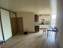 ������ �������� � ���������. ������������ ��������. ���� 2