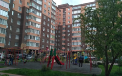 ������������� �� �������� ���� 5