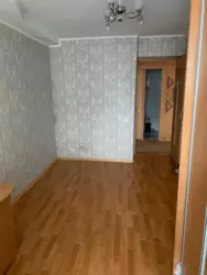 ������������ ��������, ��������� 78 ���� 9