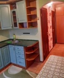 ��������� �������� ������������, �����������, �����������, ���-����� ���� 8