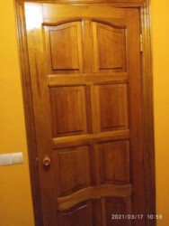 1комнатная квартира. ул. Рыбалка. фото 2 1комнатная квартира. ул. Рыбалка. фото 2