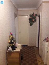 Продам двухкомнатную квартиру фото 8 Продам двухкомнатную квартиру фото 8