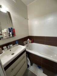 Продам 2-х кімнатну квартиру! фото 6 Продам 2-х кімнатну квартиру! фото 6