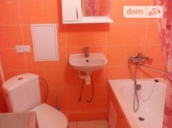 ������ 1� �������� 38 ��. �, ���� �������� � ������ �������� ���� 3