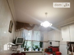 ��������� �������� �������������, �����������, �����������, ���-����� ���� 1