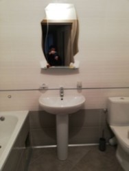 Продается квартира Проскурівського підпілля, Хмельницкий, Хмельницкая, Центр фото 16 Продается квартира Проскурівського підпілля, Хмельницкий, Хмельницкая, Центр фото 16