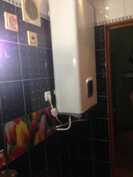 3-� �.�� � ������ ���� 4