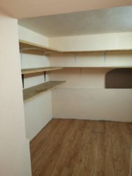 2кім Трамбовецької фото 15 2кім Трамбовецької фото 15