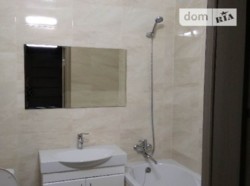 Продаю 1к квартиру 44 кв. м фото 1 Продаю 1к квартиру 44 кв. м фото 1