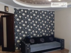 Продаю 3к квартиру 80 кв. фото 5 Продаю 3к квартиру 80 кв. фото 5