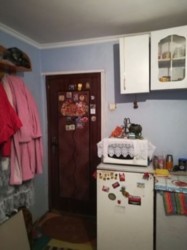 ������� ���� 4