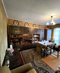 ������ 2� �������� ���� 4