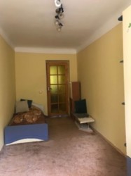 Продаю квартиру 3к хрущёвка фото 2 Продаю квартиру 3к хрущёвка фото 2