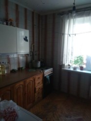 Продается квартира Хмельницкий, Хмельницкая, Озёрная фото 2 Продается квартира Хмельницкий, Хмельницкая, Озёрная фото 2