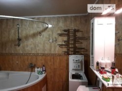 ������ 2� �������� 80 ��. �, �������� ���� ���� 8