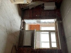 ��������� �������� �����������, 8/2, �����������, �����������, ���-����� ���� 14