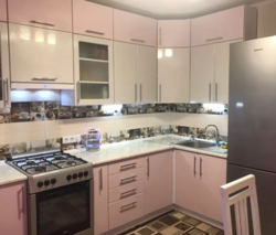 ��������� �������� �����������, �����������, ������ ���� 1