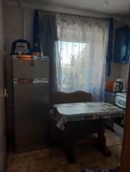 Продам 2х комнатную квартиру в центре фото 2 Продам 2х комнатную квартиру в центре фото 2