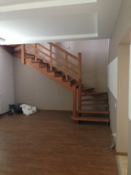 3-х к.кв Озёрная фото 12 3-х к.кв Озёрная фото 12