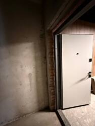 ������ 1�.�� �������� ���� 9