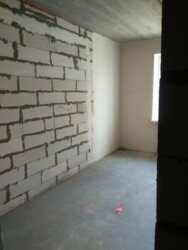 1� ��� �� ���� 1