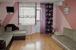 ������ �������� ������, 36 �²; ����� �����; ������; ������� ���� 7