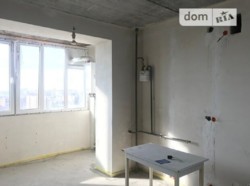 Продаю 2к квартиру 64 кв. м, в районе Озерная фото 1 Продаю 2к квартиру 64 кв. м, в районе Озерная фото 1