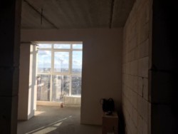 БудАльянс фото 2 БудАльянс фото 2