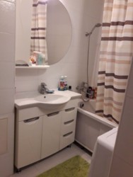 Продам 3 кімнатну квартиру фото 10 Продам 3 кімнатну квартиру фото 10