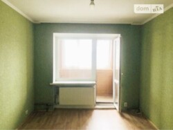 Продажа 2к квартиры 44.1 кв. м на Шевченка вулиця фото 15 Продажа 2к квартиры 44.1 кв. м на Шевченка вулиця фото 15