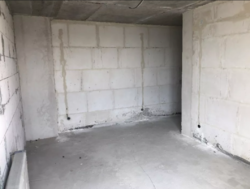 Продается квартира Ланова, Хмельницкий, Хмельницкая, Дубово фото 10 Продается квартира Ланова, Хмельницкий, Хмельницкая, Дубово фото 10