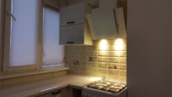 Продажа 2-комнатної квартири фото 3 Продажа 2-комнатної квартири фото 3