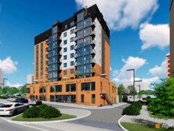 2к квартира, вул. Панаса Мирного фото 9 2к квартира, вул. Панаса Мирного фото 9