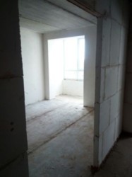 Продается квартира Сечевых Стрельцов, Хмельницкий, Хмельницкая, Озёрная фото 5 Продается квартира Сечевых Стрельцов, Хмельницкий, Хмельницкая, Озёрная фото 5