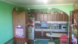 ������ ������ � ���������� ���� 2