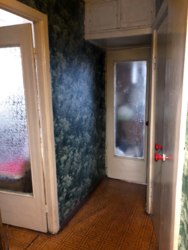 ������ 3�.�� ����� �� ���� 7