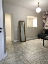 Продается квартира Кармелюка, 4/2, Хмельницкий, Хмельницкая, Озёрная фото 3 Продается квартира Кармелюка, 4/2, Хмельницкий, Хмельницкая, Озёрная фото 3