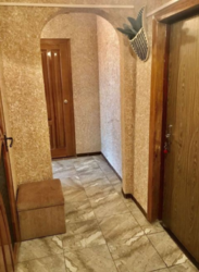 ������ �������� ���� 5