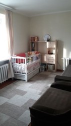 ʳ����� � ���������� ���� 6