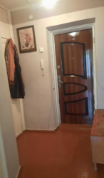 ��������� 1� �������� �� �������� ���� 5