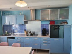 ������ 3� �������� �� �������� ���� 16