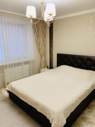 Продается квартира Строителей, Хмельницкий, Хмельницкая, Выставка фото 11 Продается квартира Строителей, Хмельницкий, Хмельницкая, Выставка фото 11