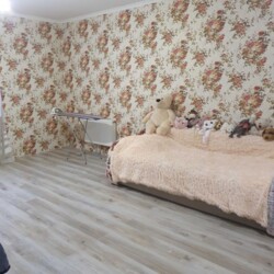 1кімнатна квартира, Озерна фото 3 1кімнатна квартира, Озерна фото 3