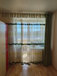 ������ 3� �������� �� �������� ���� 11