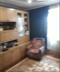 Продается квартира Прибужская, Хмельницкий, Хмельницкая, ЖД Вокзал фото 2 Продается квартира Прибужская, Хмельницкий, Хмельницкая, ЖД Вокзал фото 2