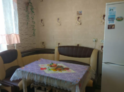 ��������� �������� �����������, �����������, ������ ���� 7