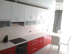 Продается квартира Проскуровского Подполья, Хмельницкий, Хмельницкая, Центр фото 1 Продается квартира Проскуровского Подполья, Хмельницкий, Хмельницкая, Центр фото 1