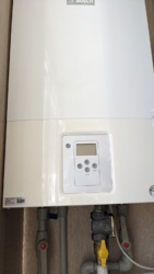 ��������� �������� �������������������� ����, 2�, �����������, �����������, �������������� ���� 22