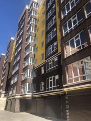 1 к.кв Озерная фото 4 1 к.кв Озерная фото 4