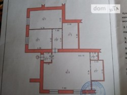 ��������� �������� �����������, �����������, �������� ���� 1